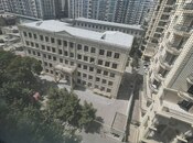 İcarəyə verilir 3 otaqlı köhnə tikili 85 m², Nizami m., photo 2 from 8