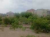 Elan №5375722 - Bakı, Novxanı q., 5 sot