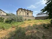 Продаётся  участок 3 сот, пос. Бадамдар, photo 2 from 8