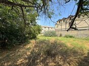 Продаётся  участок 3 сот, пос. Бадамдар, photo 6 from 8