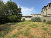 Продаётся  участок 3 сот, пос. Бадамдар, photo 3 from 8