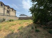 Объявление №5375780 - Баку, пос. Бадамдар, 3 сот