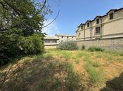 Продаётся  участок 3 сот, пос. Бадамдар, photo 5 from 8