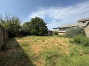 Продаётся  участок 3 сот, пос. Бадамдар, photo 7 from 8