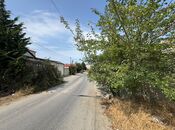 Продаётся  участок 3 сот, пос. Бадамдар, photo 8 from 8