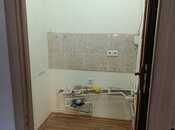 Сдаётся  объект 150 м², м. 28 мая, photo 5 from 8