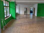Obyekt - 28 May m. - 150 m²