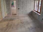Сдаётся  объект 150 м², м. 28 мая, photo 8 from 8