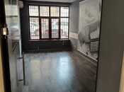Сдаётся  объект 150 м², м. 28 мая, photo 7 from 8