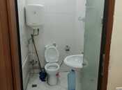 Obyekt - 28 May m. - 150 m²