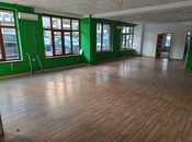 Obyekt - 28 May m. - 150 m²