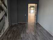Сдаётся  объект 150 м², м. 28 мая, photo 6 from 8