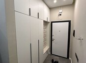 Продаётся 2-комн. новостройка 70 м², пос. Биладжары, photo 2 from 8