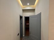 Продаётся 2-комн. новостройка 70 м², пос. Биладжары, photo 3 from 8