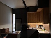 Продаётся 2-комн. новостройка 70 м², пос. Биладжары, photo 8 from 8