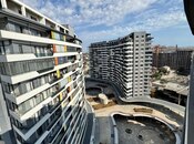 Объявление №5375839 - Баку, пос. Биладжары, 2-комн., 70 м², 14/15 этаж