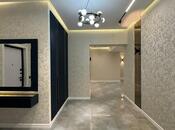 Satılır 4 otaqlı yeni tikili 168 m², Nəsimi r., photo 7 from 8