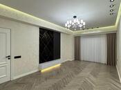 Satılır 4 otaqlı yeni tikili 168 m², Nəsimi r., photo 5 from 8