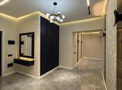Satılır 4 otaqlı yeni tikili 168 m², Nəsimi r., photo 6 from 8
