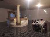 Сдаётся  объект 2 112 м², пос. Геокмалы, photo 7 from 8