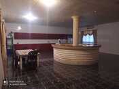 Сдаётся  объект 2 112 м², пос. Геокмалы, photo 8 from 8