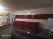 Сдаётся  объект 2 112 м², пос. Геокмалы, photo 6 from 8