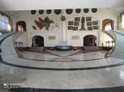 Сдаётся  объект 2 112 м², пос. Геокмалы, photo 2 from 8