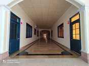 Сдаётся  объект 2 112 м², пос. Геокмалы, photo 3 from 8