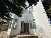 Satılır 7 otaqlı həyət evi/bağ evi 232 m², Nabran r., photo 4 from 8