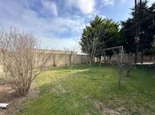 Satılır 7 otaqlı həyət evi/bağ evi 232 m², Nabran r., photo 5 from 8