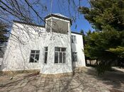 Elan №5375939 - Xaçmaz, Xaçmaz, 7 otaqlı, 232 m²