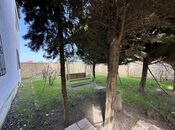Satılır 7 otaqlı həyət evi/bağ evi 232 m², Nabran r., photo 7 from 8