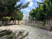 Satılır 7 otaqlı həyət evi/bağ evi 232 m², Nabran r., photo 8 from 8