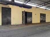 Сдаётся  объект 346 м², пос. Геокмалы, photo 3 from 7