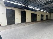 Сдаётся  объект 346 м², пос. Геокмалы, photo 2 from 7