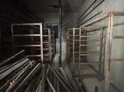 Сдаётся  объект 346 м², пос. Геокмалы, photo 5 from 7