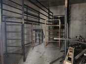 Сдаётся  объект 346 м², пос. Геокмалы, photo 7 from 7