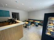 Продаётся  объект 41 м², м. Нариман Нариманов, photo 3 from 8