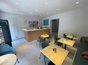 Продаётся  объект 41 м², м. Нариман Нариманов, photo 4 from 8