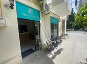 Продаётся  объект 41 м², м. Нариман Нариманов, photo 2 from 8