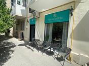 Объявление №5375974 - Баку, м. Нариман Нариманов, 41 м²