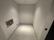 Продаётся  объект 41 м², м. Нариман Нариманов, photo 7 from 8