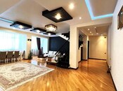 Satılır 4 otaqlı yeni tikili 160.5 m², İnşaatçılar m., photo 1 from 8
