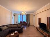 Satılır 2 otaqlı yeni tikili 108 m², Badamdar q., photo 2 from 7