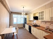 Satılır 2 otaqlı yeni tikili 108 m², Badamdar q., photo 1 from 7