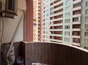 Satılır 2 otaqlı yeni tikili 108 m², Badamdar q., photo 5 from 7