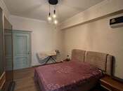 Satılır 2 otaqlı yeni tikili 108 m², Badamdar q., photo 7 from 7