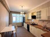 Satılır 2 otaqlı yeni tikili 108 m², Badamdar q., photo 4 from 7