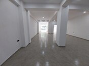 Сдаётся  объект 1 000 м², м. Ахмедлы, photo 5 from 8