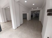 Сдаётся  объект 1 000 м², м. Ахмедлы, photo 8 from 8